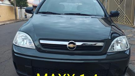 Chevrolet Corsa Hatch Maxx 1.4 (Flex)