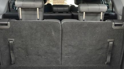 Caoa Chery Tiggo 8 Max Drive Tiggo 8 1.6T GDI TXS Max Drive DCT