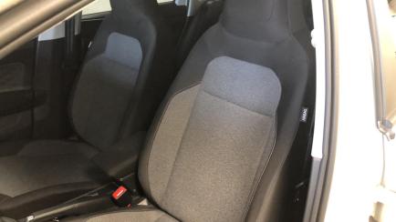 Volkswagen Polo 1.0 170 TSI Sense (Aut)