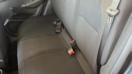 Chevrolet Onix 1.0 Joy SPE/4