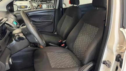 Ford Ka 1.0 SE