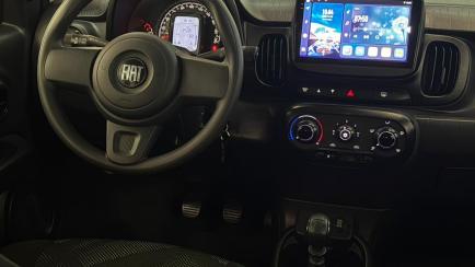 Fiat Mobi 1.0 Like