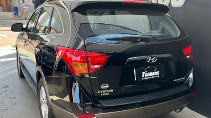 Hyundai Veracruz GLS 3.8 V6