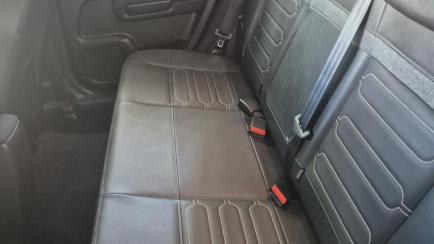Citroën C4 Cactus 1.6 THP Shine Pack (Aut)