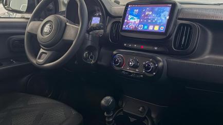 Fiat Mobi 1.0 Like