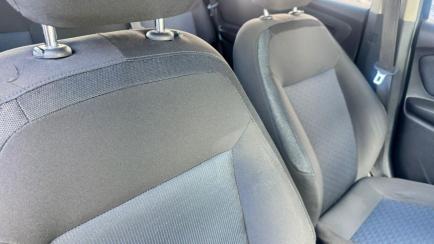 Chevrolet Spin LT 5S 1.8 (Flex) (Aut)