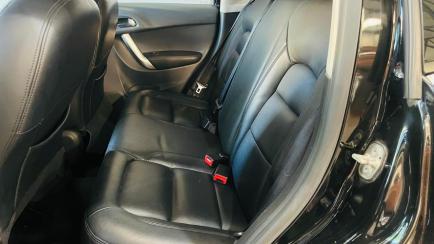 Citroën C3 Tendance 1.5 8V (Flex)