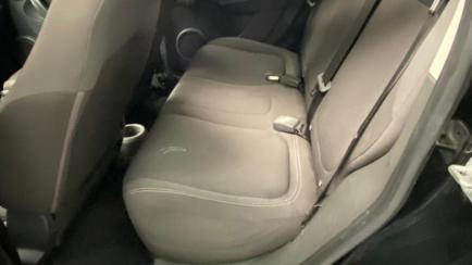 Fiat Grand Siena 1.0 Attractive