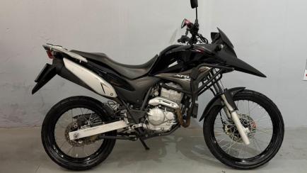 Honda XRE 300 Xre 300