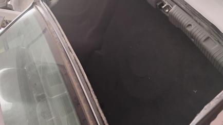 Chevrolet Corsa Sedan 1.8 8V