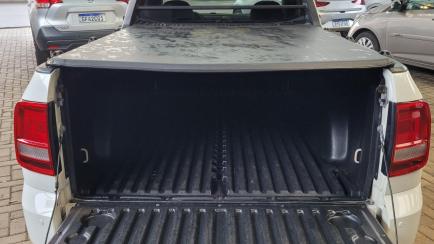 Volkswagen Saveiro 1.6 CS Trendline