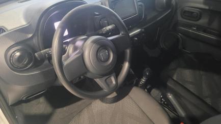 Fiat Mobi 1.0 Like