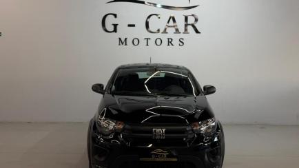 Fiat Mobi 1.0 Like