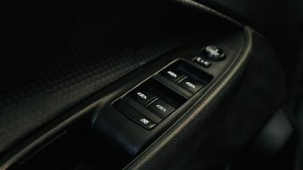 Chevrolet Onix Plus 1.0 Turbo LTZ R8I
