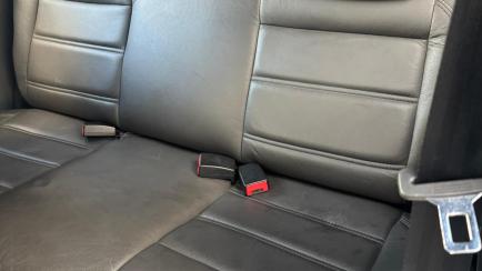 Volkswagen Fusca 1300