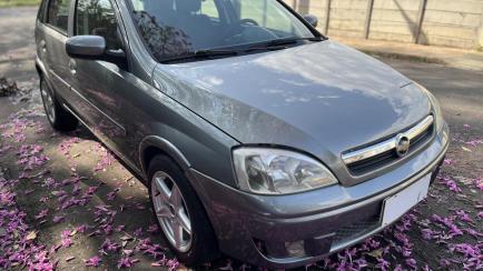 Chevrolet Corsa Hatch Maxx 1.4 (Flex)