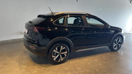Volkswagen Nivus 1.0 200 TSI Highline