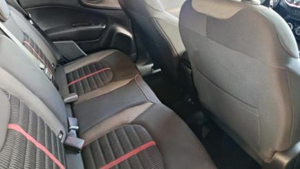 Fiat Toro 1.8 Freedom (Aut)