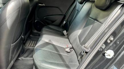 Hyundai HB20 1.6 Premium