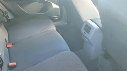 Volkswagen T-Cross 1.0 200 TSI (Aut)