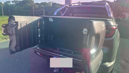 Fiat Toro 2.0 TDI Volcano 4WD (Aut)